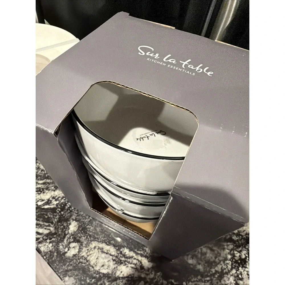 Sur La Table brand new